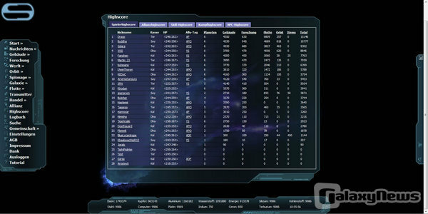 Screenshot Sayphillion