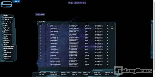 Screenshot Sayphillion