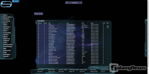 Screenshot Sayphillion