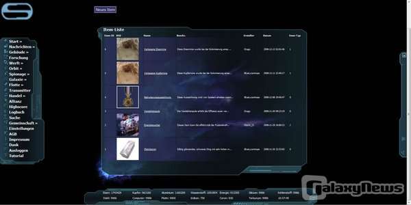 Screenshot Sayphillion