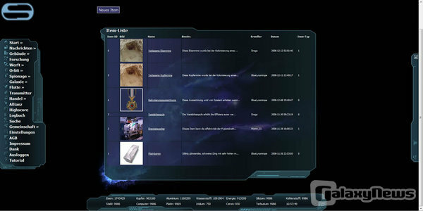 Screenshot Sayphillion