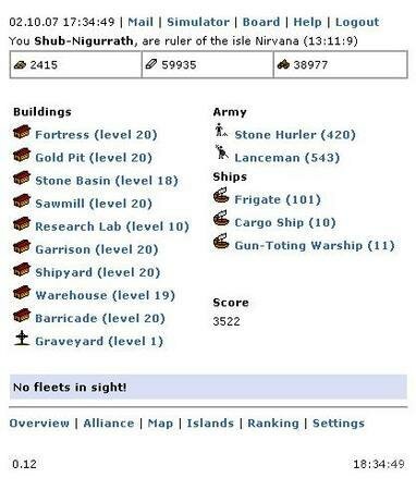 Screenshot IN531K4MPF²