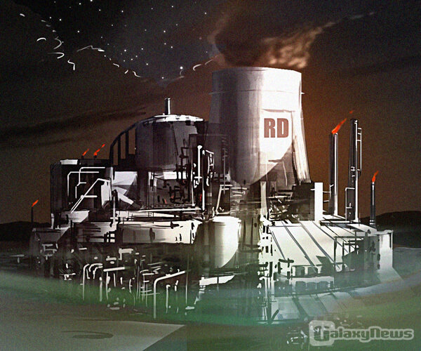 Screenshot SysWar.de