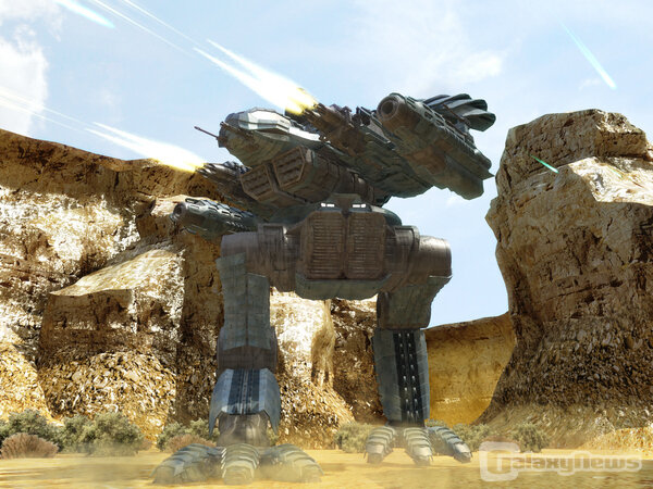 Screenshot SKAPH.com