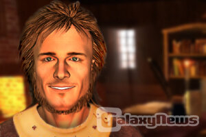 Screenshot Kapi-Regnum