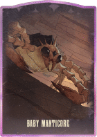 Harry Potter: Die Magie erwacht -  Vorregistrierung gestartet