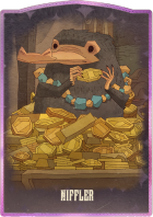 Harry Potter: Die Magie erwacht -  Vorregistrierung gestartet