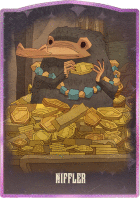 Harry Potter: Die Magie erwacht -  Vorregistrierung gestartet