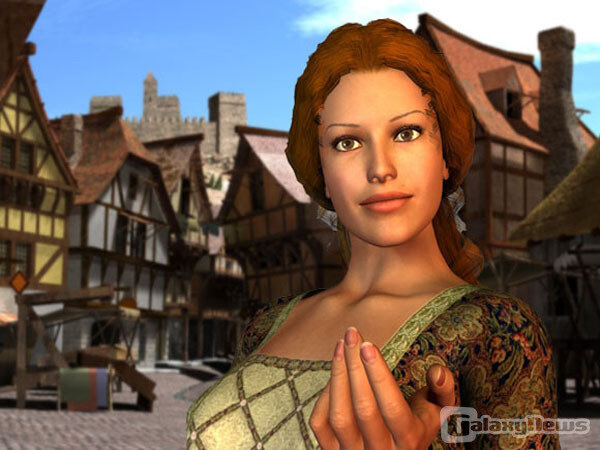 Screenshot Kapi-Regnum