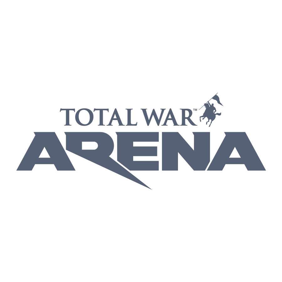Total War: ARENA startet die Open Beta am 22. Februar