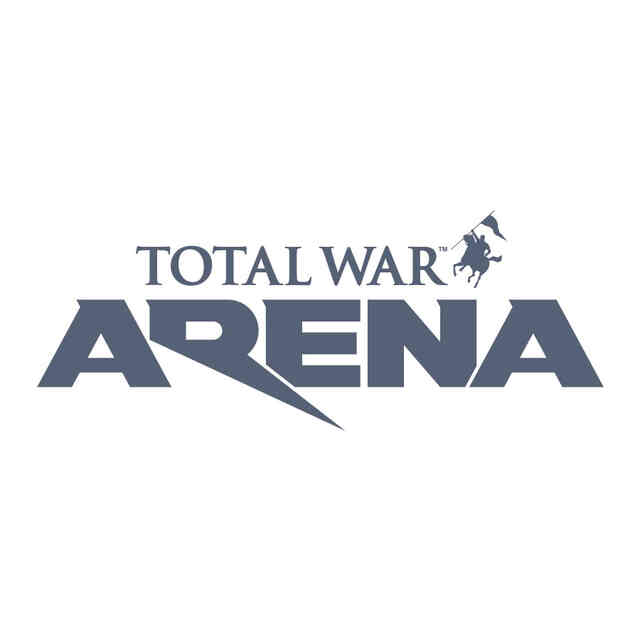 Total War: ARENA startet die Open Beta am 22. Februar