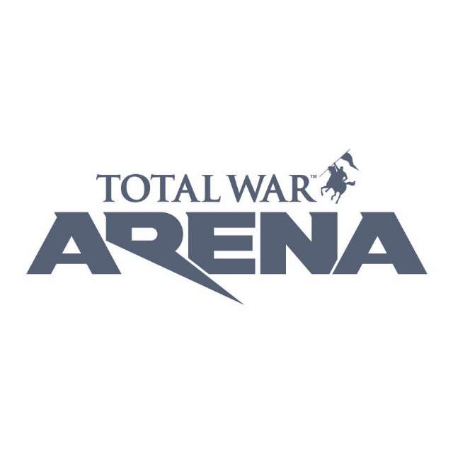 Total War: ARENA startet die Open Beta am 22. Februar