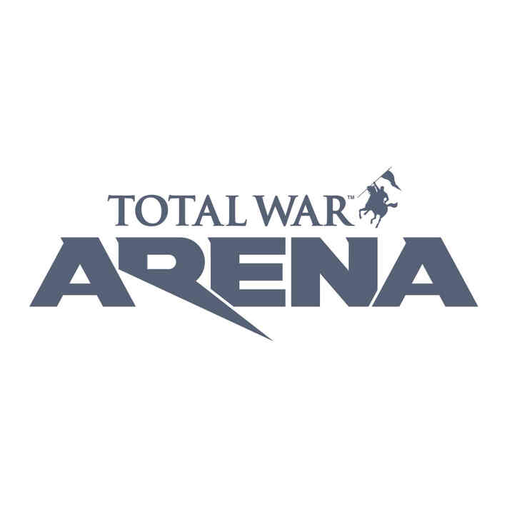 Total War: ARENA startet die Open Beta am 22. Februar