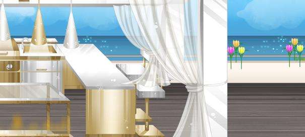 Screenshot OhMyDollz