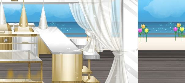 Screenshot OhMyDollz