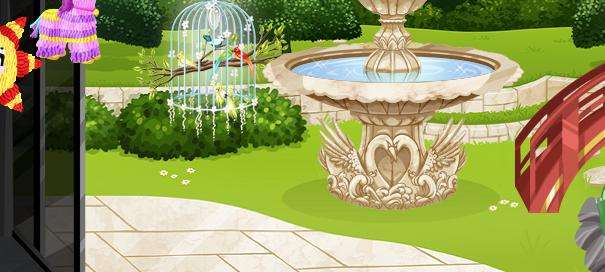 Screenshot OhMyDollz