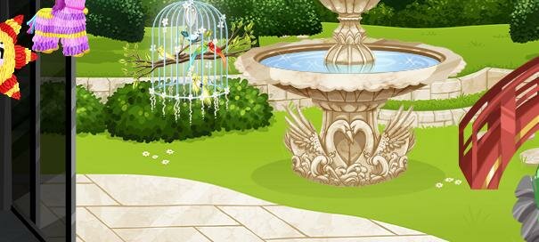 Screenshot OhMyDollz