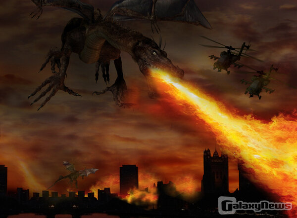 Screenshot Civilisation X