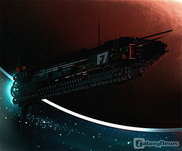 Screenshot SysWar.de