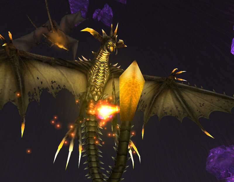 Screenshot AirRivals