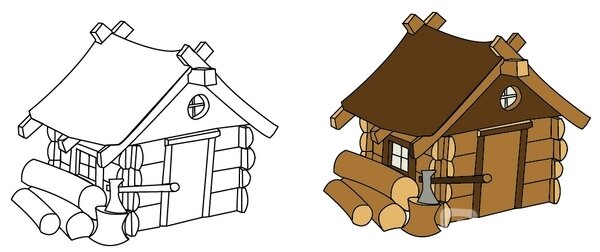 Screenshot Land of Destiny