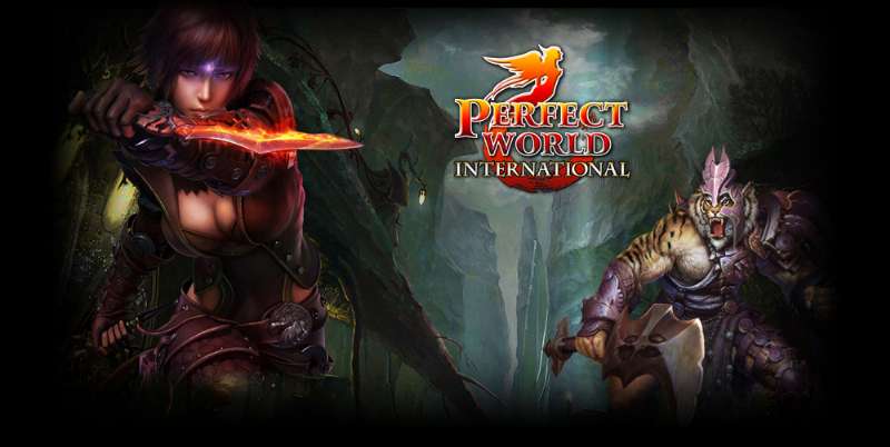 Screenshot PWI Descent