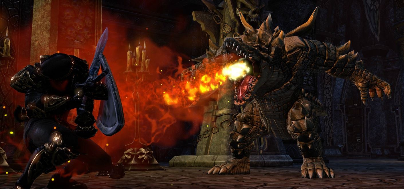 Entschädigungen für Wartungsarbeiten - Ein Muss oder Kulanz des Entwicklers