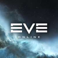 Eve Online kooperiert mit Microsoft: Excel kommt ins Weltall
