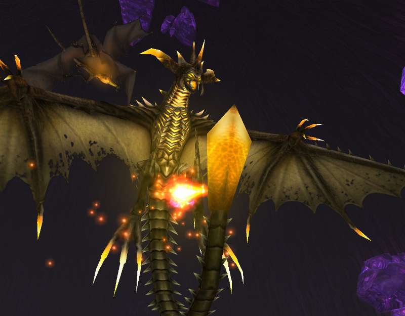 Screenshot AirRivals