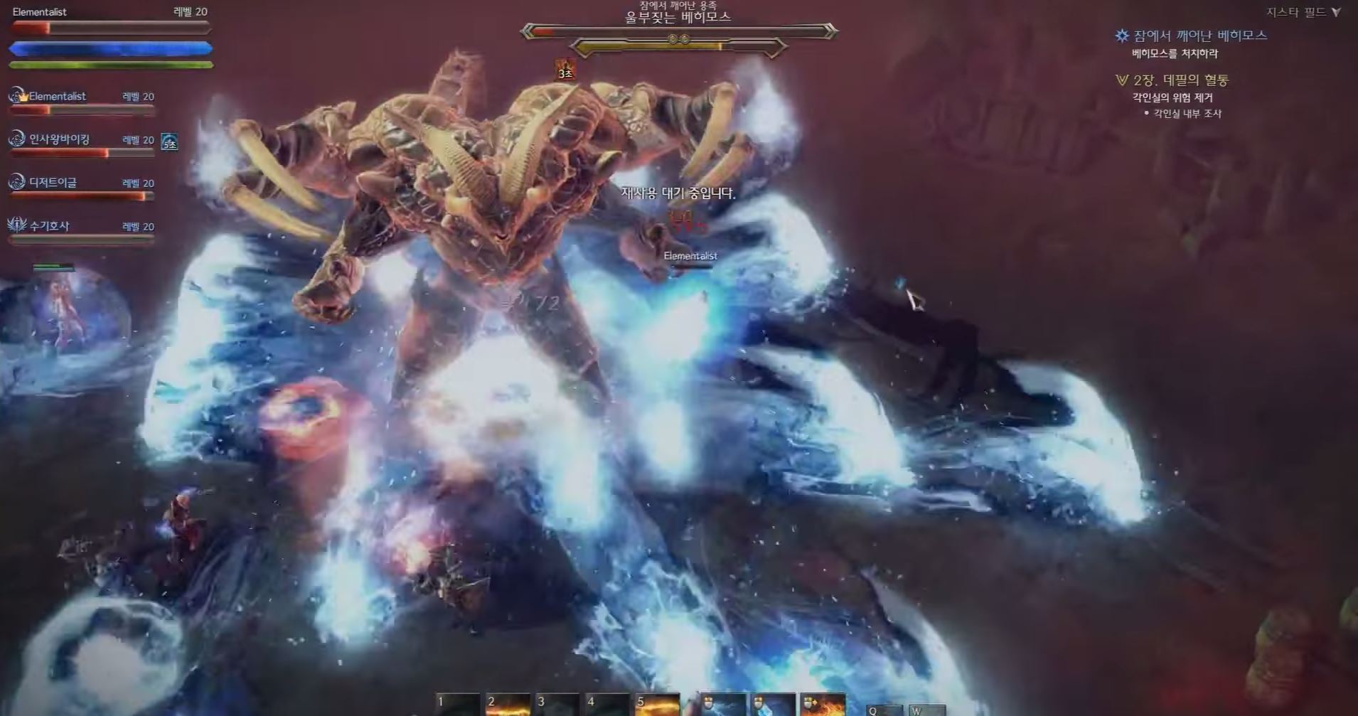 Die Rückkehr der isometrischen Perspektive