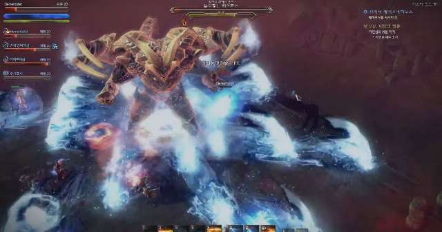 Die Rückkehr der isometrischen Perspektive