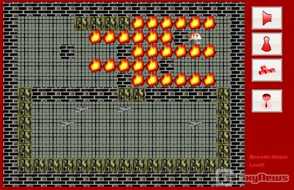 Screenshot kriegstal.de