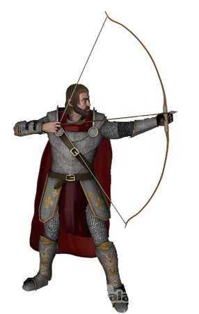 Screenshot Die Stämme