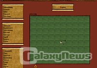 Screenshot age: medieval