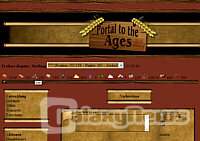 Screenshot age: medieval