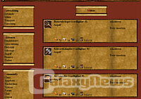 Screenshot age: medieval