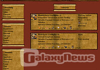 Screenshot age: medieval