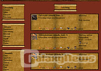 Screenshot age: medieval