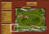 Screenshot age: medieval