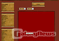 Screenshot age: medieval