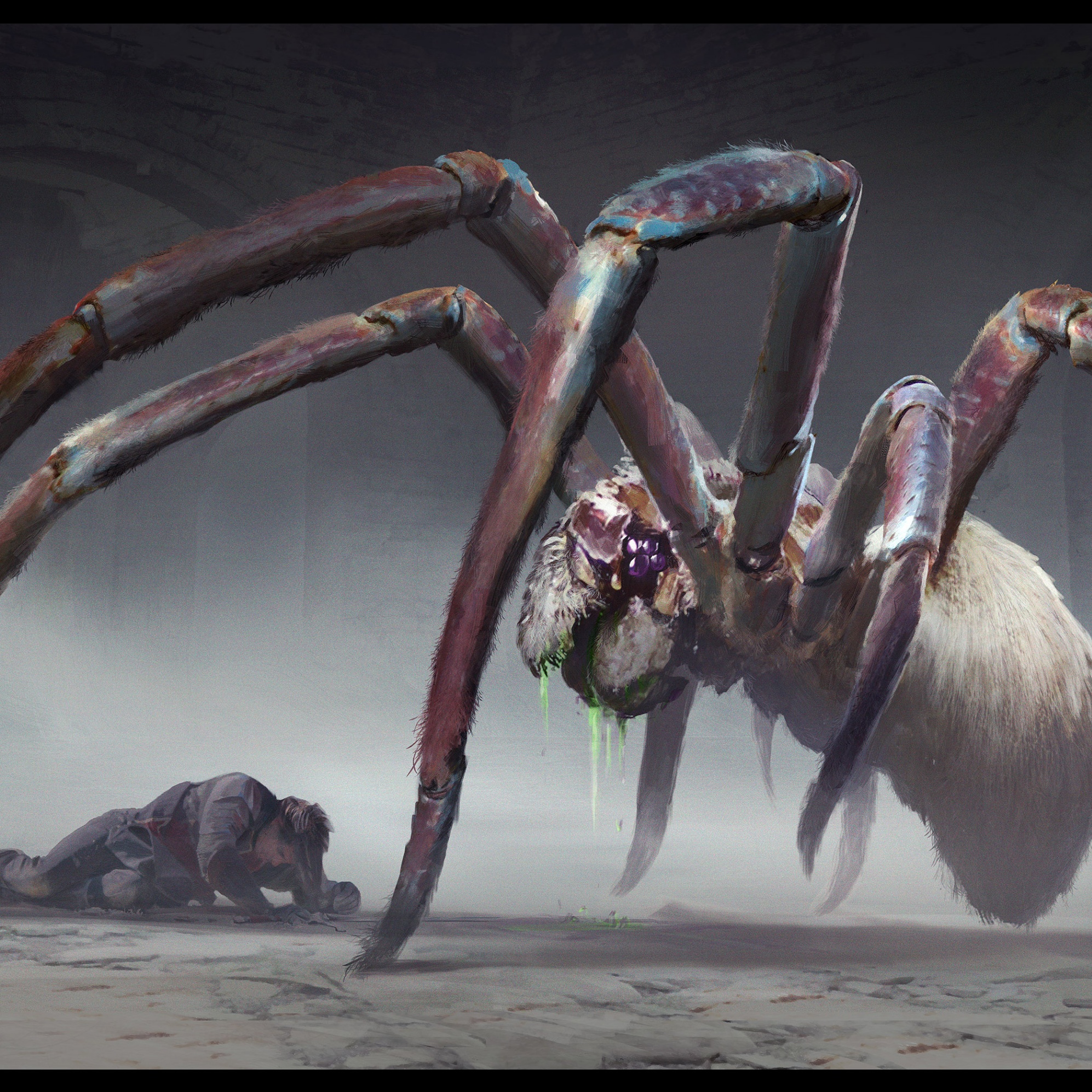 Wie Underworld Ascendants Improvisation Engine Spiele verändern kann