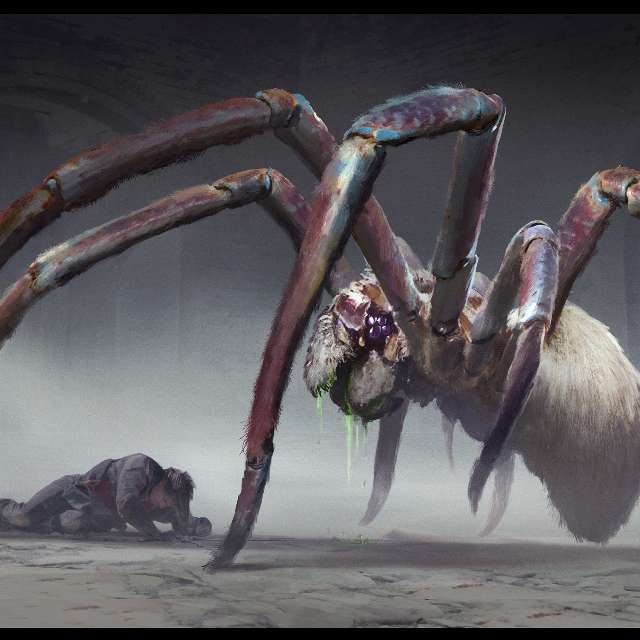 Wie Underworld Ascendants Improvisation Engine Spiele verändern kann