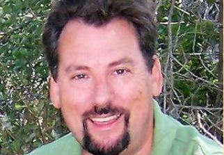 Warum selbst erfolgreiche Spieleproducer arbeitslos sind