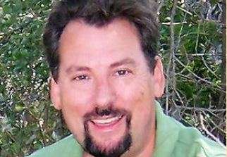 Warum selbst erfolgreiche Spieleproducer arbeitslos sind