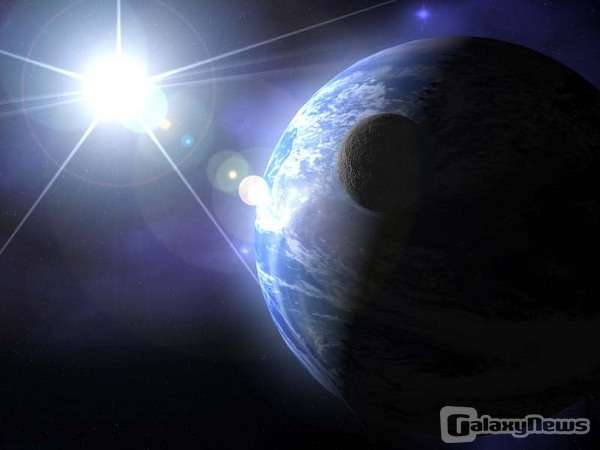 Screenshot Ultra Wars