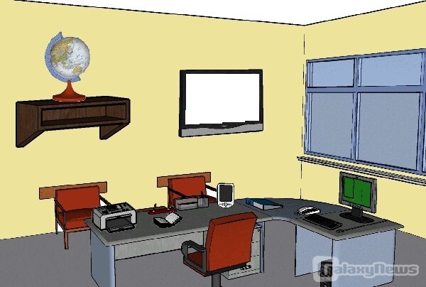 Screenshot LW-Das Landwirtschaftsspiel