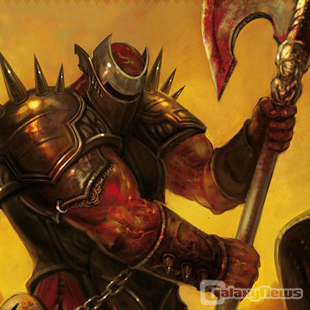 Screenshot War of Dragons