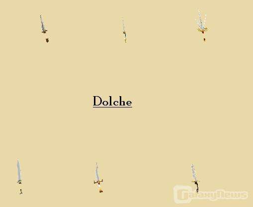 Screenshot The-Arena