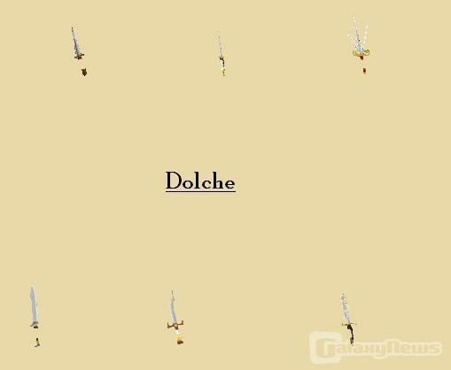 Screenshot The-Arena