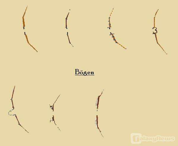 Screenshot The-Arena